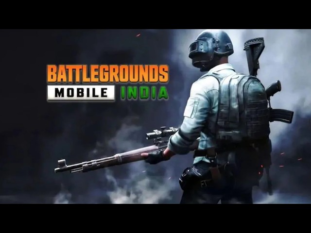 🔥 BGMI LIVE 🔴 | Choot Garam Gameplay 💀 | Bottom Fragger