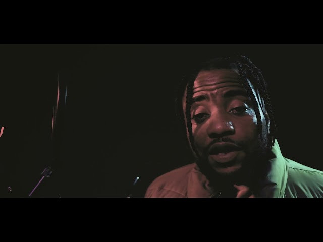 Outlane - Fine Kelé (official video)