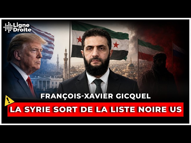 Gicquel OK