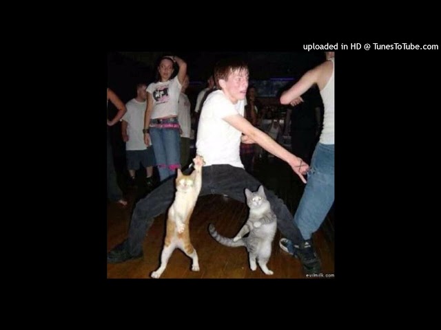 quo7e - ЛЮБЛЮ (prod. quo7e)