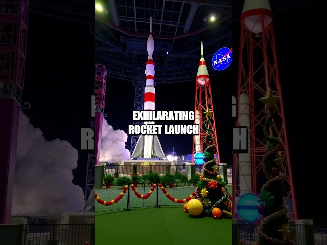 Unveiling the Wonders of History and Science in America