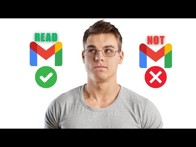 The Best Free Email Tracker For Gmail - Top Free Email Tracking App