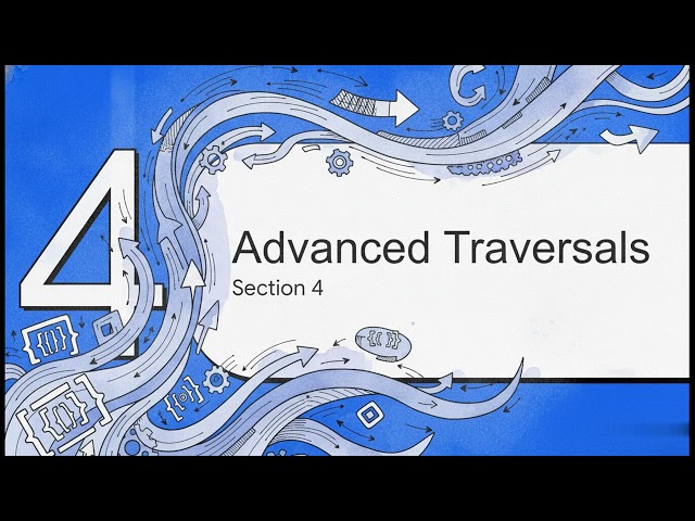 Artificial Intelligence Day12