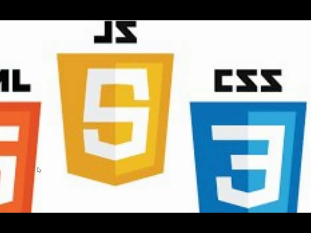 What is document.write() in javascript ? |Explained in (Tamil)