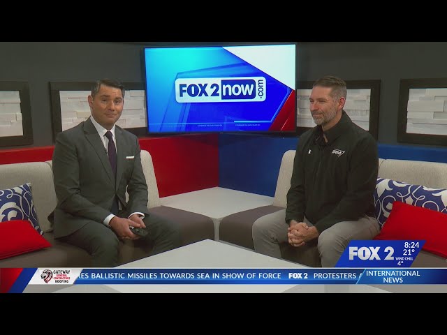 Dealing with Spring Mold