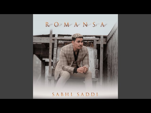 Romansa