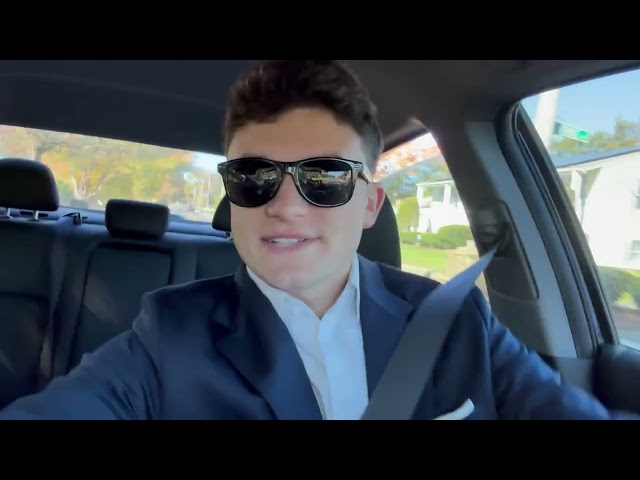 Nick Ponos Real Estate Vlog #️⃣10