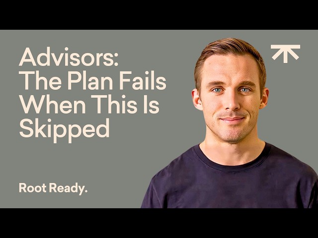 The Why Behind Our Process: The Sequoia System Explained