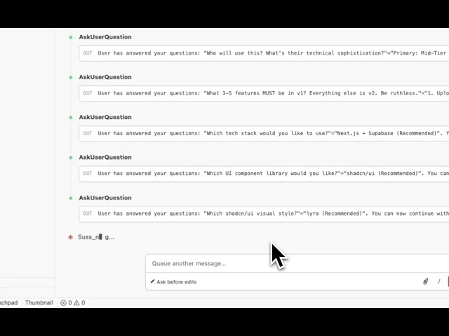 Introducing Preclaude: supercharge your Claude Code in 30 seconds