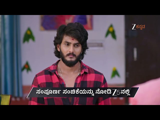 Annayya | Ep - 476 | Preview | Jun 01 2026 | Zee Kannada