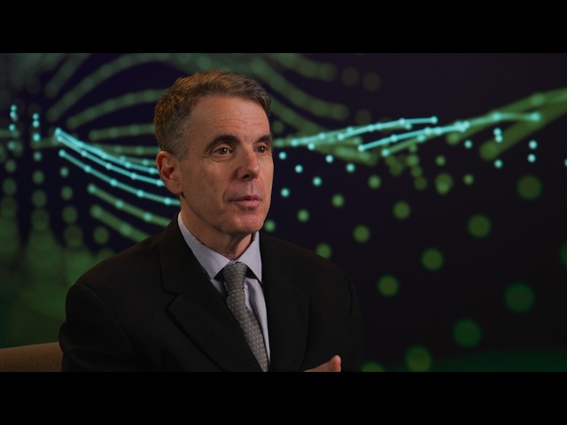 Fred Feinberg on Choice Modeling, AI, and the Data Explosion in Business Education