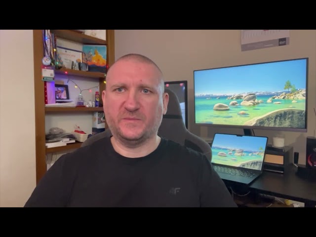 Yurii Mokryi - FullStack PHP Developer