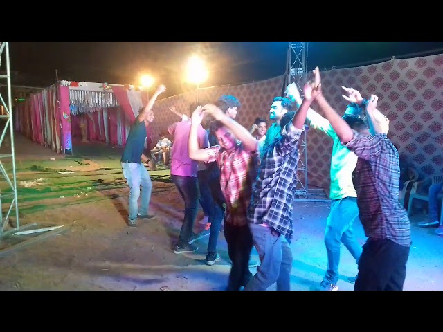 Khajpura royal masti fun.com(8)