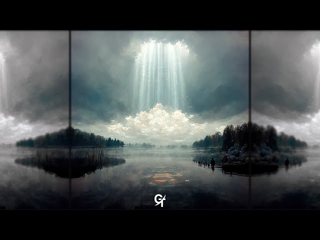 GalaxyTones - Bright Futures | Chillstep