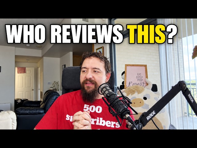 How my AI Forward company handles Code Reviews