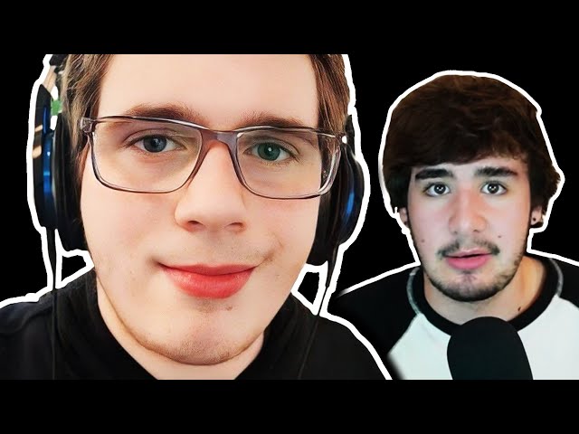 Bowblax: Criticism Not Welcome