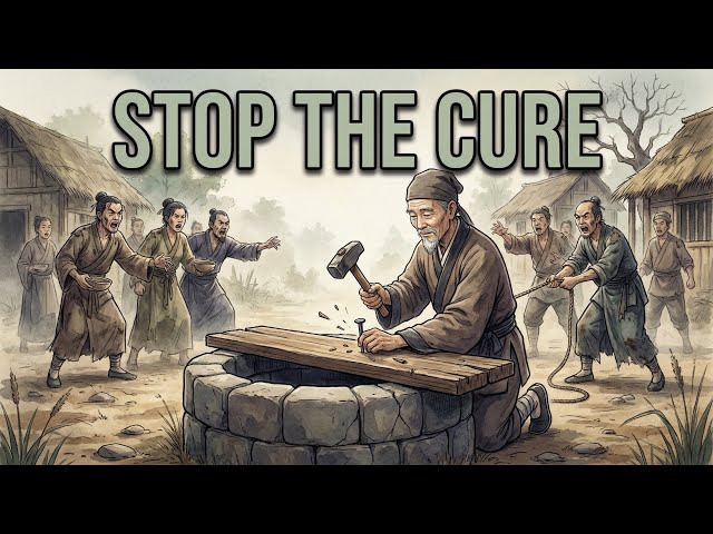 Stop Solving The Wrong Problem (A Lesson on Root Cause Analysis)