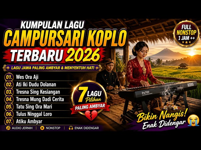 💔 For those of you with a broken heart, listen to this collection of the most heartbreaking Javan...