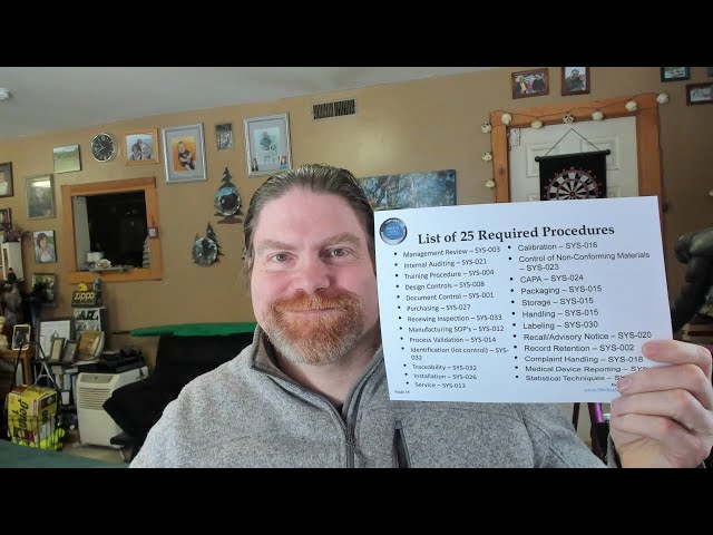 What are the quality system requirements for a repackager/relabeler?