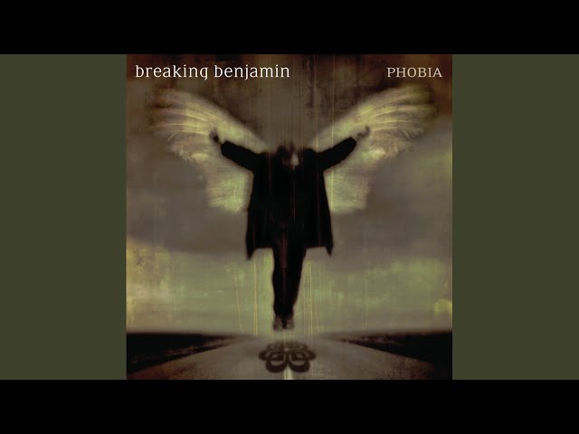 Dance With The Devil