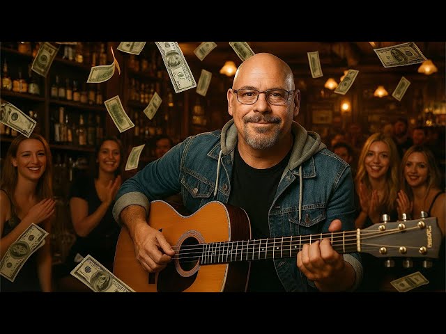 14 Musician Gigging Myths Busted!