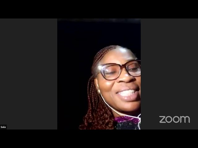 ONE ON ONE WITH HEALTHCARE PROFESSIONALS