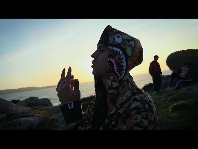 Milajros de Amil - silee