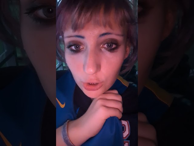 WAHHHHHHHH