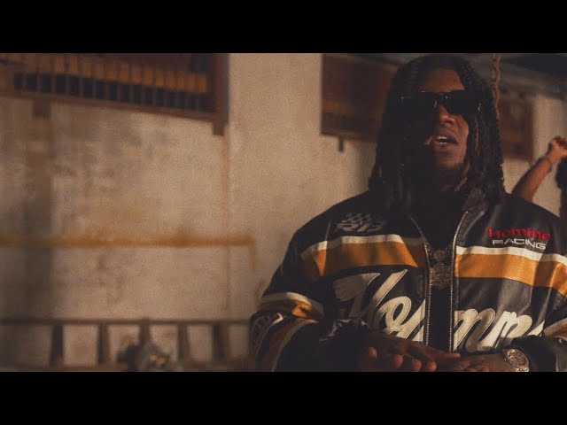 Malie Donn - 7:00 (Official Music Video) ft Armanii