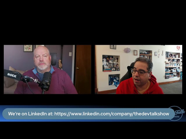 Adding MCP Tools to Visual Studio Code
