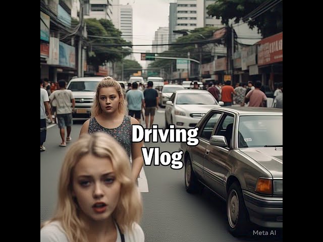 Night Cruise sa Taguig — City Lights at Chill Beats 250316175803