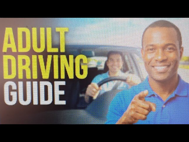 I-94 Driving Lesson: Step-by-Step Highway Tips 🚗