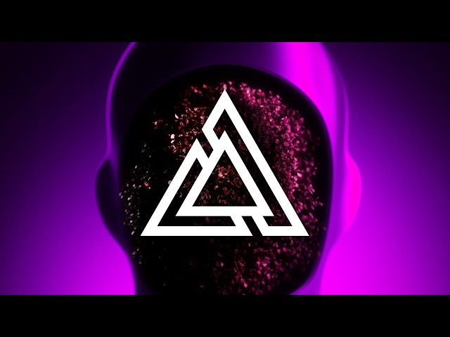 Massano & Humans Musik - Underground (Extended Mix) | TECH HOUSE