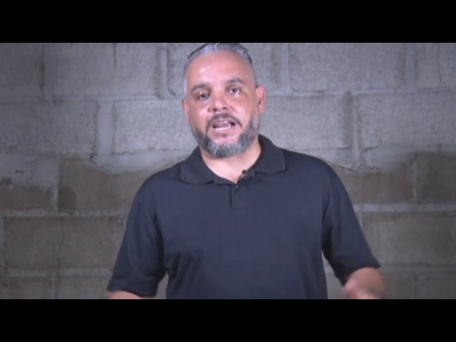 NUEVO SETUP PARA GRABAR CONTENIDO DEL VAKERITO TV