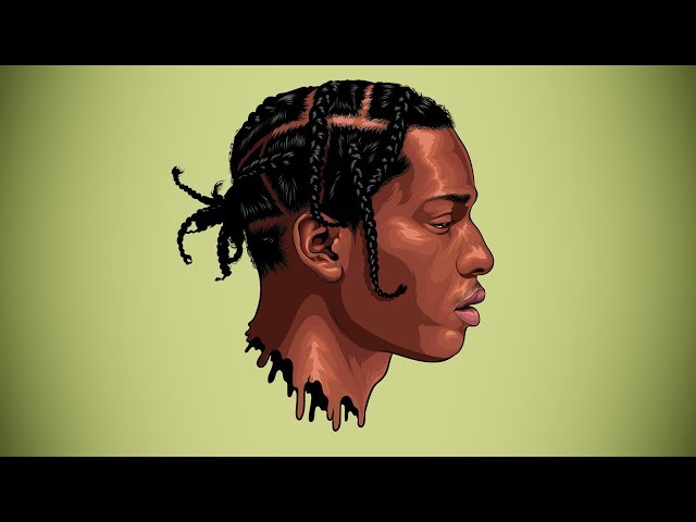 I WISH ADOBE ILLUSTRATOR WAS ON IPAD PRO !!