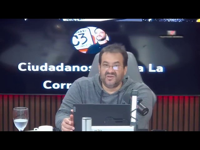 Conozca Cómo, el 03-08-2026, Pretenden Aniquilar las Plataformas Digitales con el Nuevo Código Penal