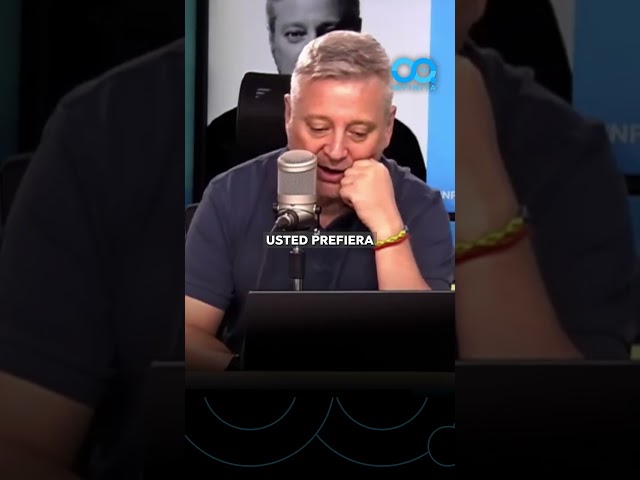 Juan Manuel Astorga: La nueva ministra de la mujer es la 'antípoda' de la actual