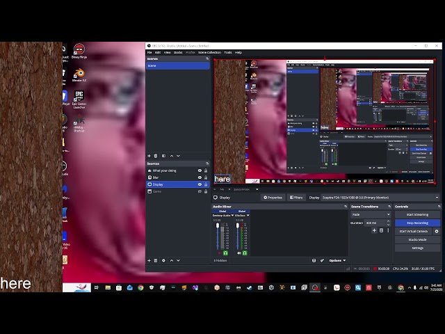 How to bypass ai's to create cheats, or other ect.