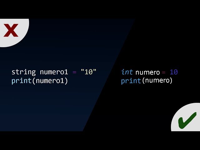 EJERCICIOS PARA MEJORAR LA LÓGICA DE PROGRAMACIÓN