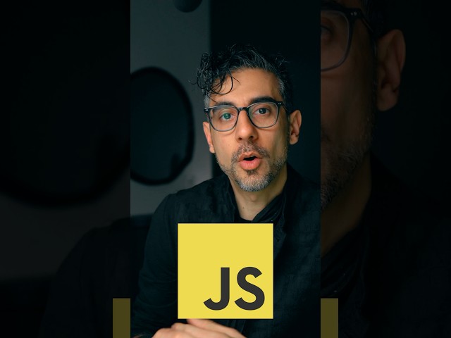 How I Practice JavaScript Super Fast!