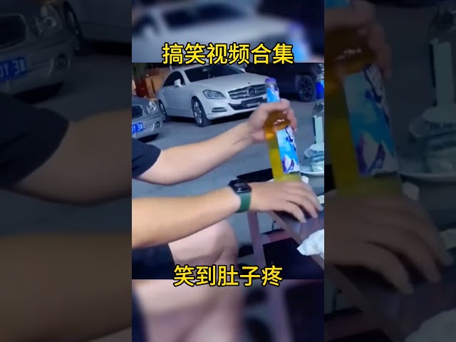 Pembaruan video lucu! #indonesia  #pembalikan   #plot  #lucu