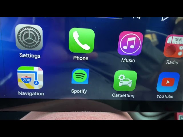 Chinese Android Headunit - no sound fix!
