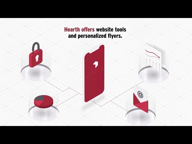 Hearth Explained in 90 Seconds