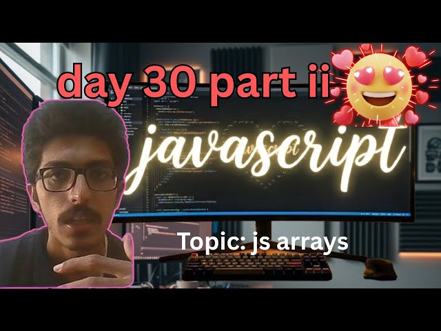 #30 part 2 | complete website development free course series | in Urdu
