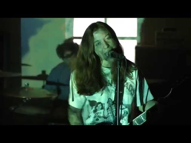Adventures - "Heavenly" (Official Music Video)