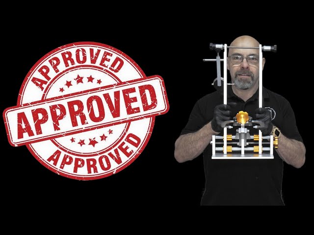 AliExpress Tools: 3 Years in a Pro Workshop!