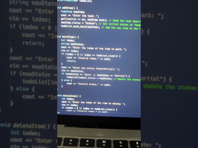 I made this at 4am.. sorry if I didn’t go into full detail