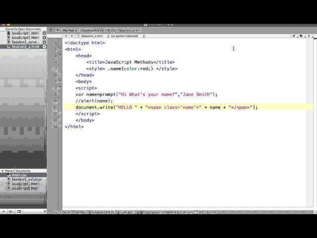 JavaScript: Math.round & InnerHTML