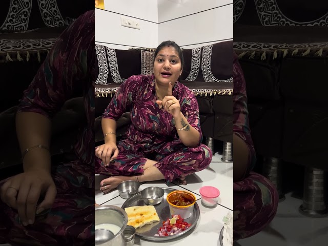 સુરતની ફેમસ પાઉભાજી ☺️☺️☺️😎😎