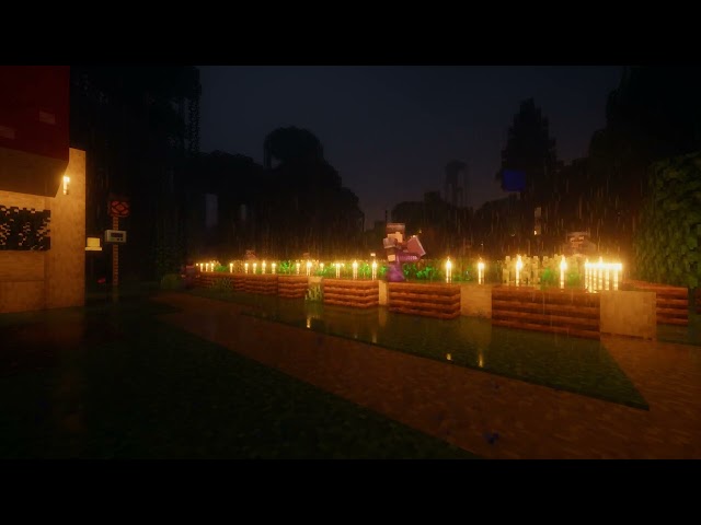 Unified Realism Shaders